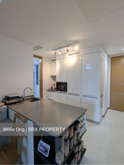 Marina One Residences (D1), Apartment #490943981